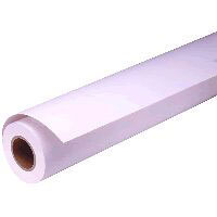Epson 17 x30.5M Enhanced Matte Paper (C13S041725)
